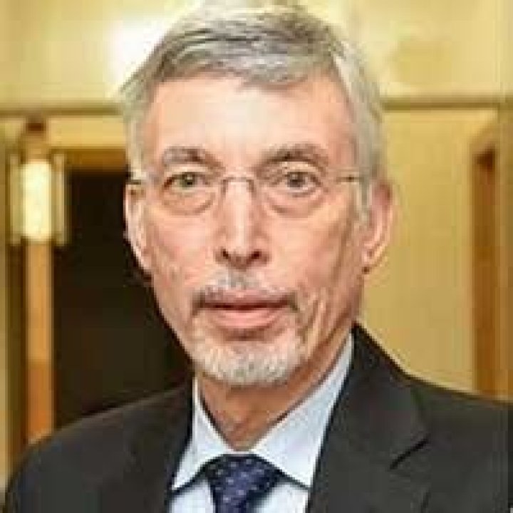 Dr. David Rabinovici, MD – Oceanside, NY