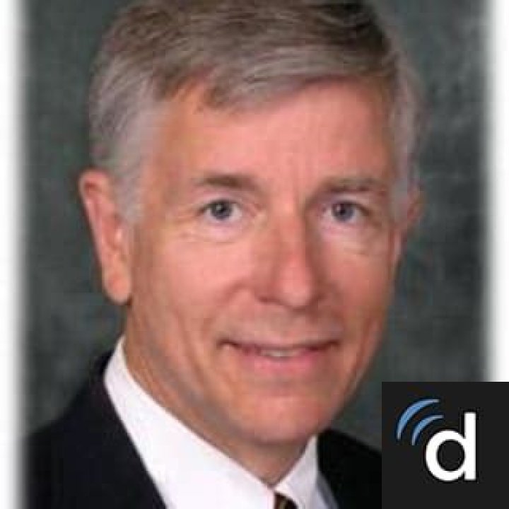 Dr. David Reid IV, MD – Hilton Head Island, SC