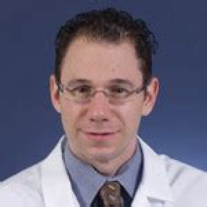 Dr. David Rosenblum, MD – Brooklyn, NY