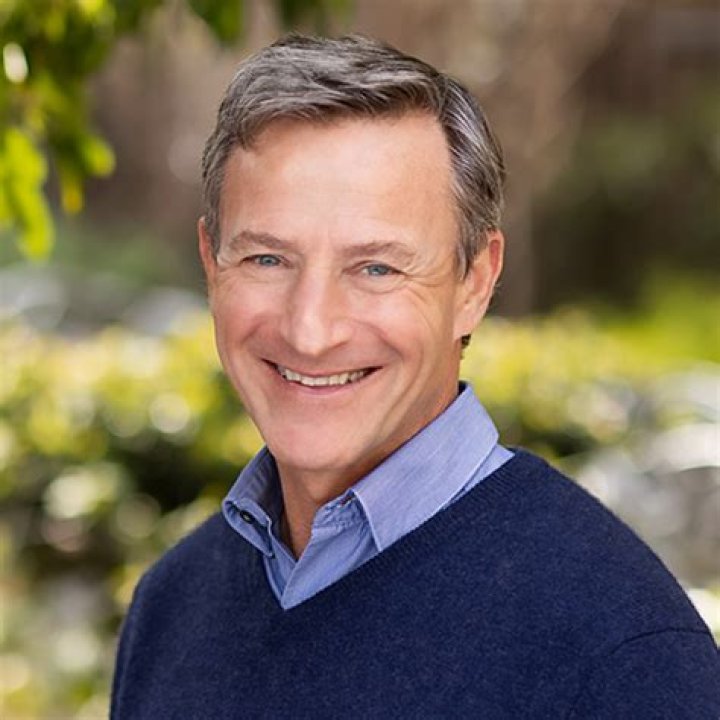 Dr. David Rosenfeld, MD – San Francisco, CA