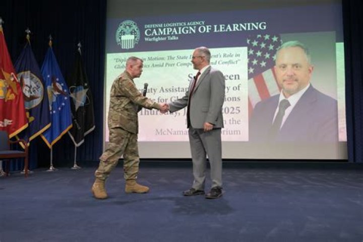 Dr. David Sanford, MD – Sevierville, TN