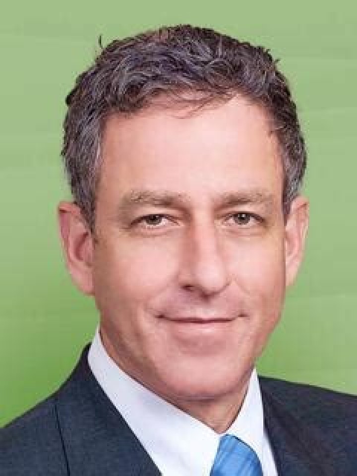 Dr. David Saperstein, MD – Phoenix, AZ