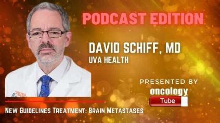 Dr. David Schiff, MD – Beverly Hills, CA