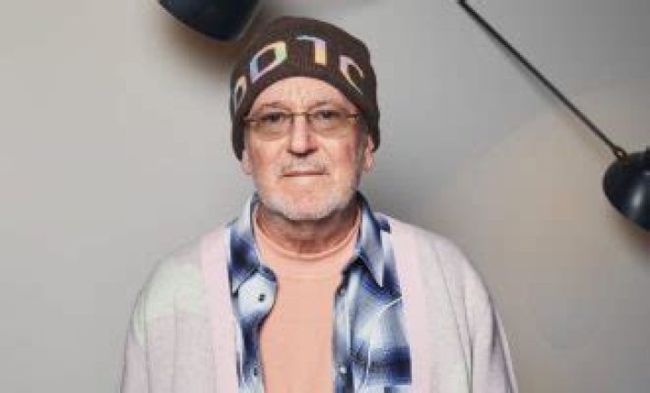 
David Teplitzky Height, Weight, Net Worth, Age, Birthday, Wikipedia, Who, Nationality, Biography 