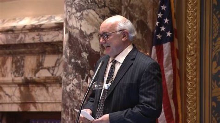 David Tomassoni children: Danny Tomassoni, Dante Tomassoni, Chauntell Tomassoni