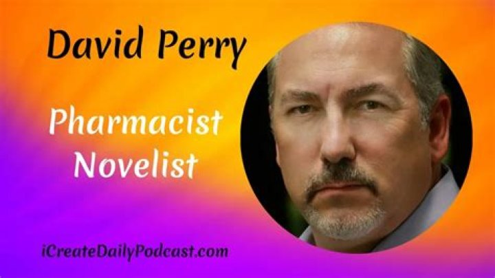 David Voltz – Macon, GA