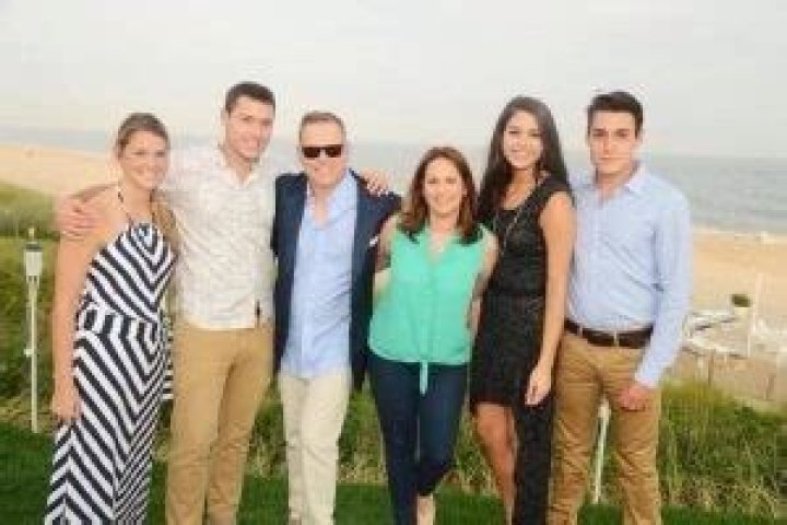 David Zaslav Bio, Wiki, Net Worth, House, Salary, Wife, Discovery, Family, and CEO