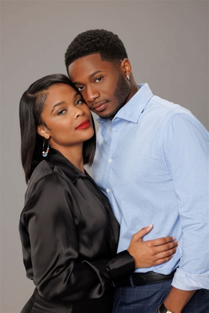 Da’Vinchi wife: Is Da’Vinchi married?