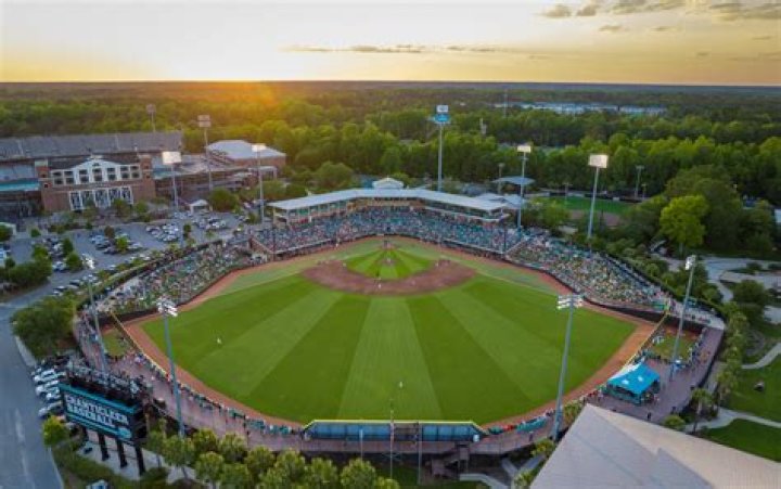 Davis Heller Dies in An Accident – Davis Heller of Colorado, a North Greenville University, SC basebal
