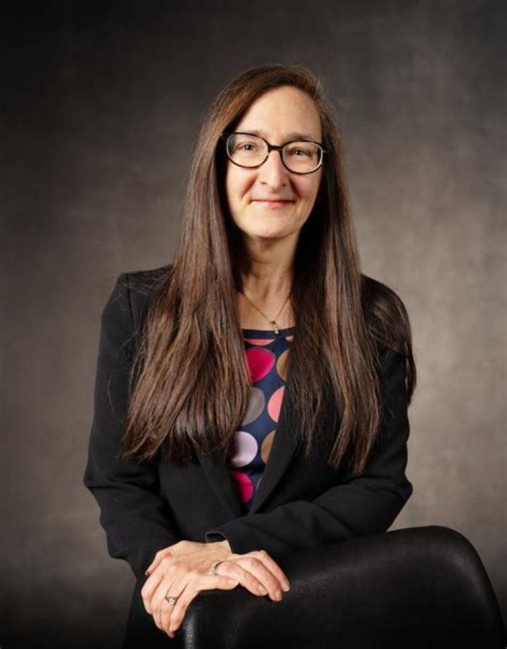 Dr. Dawn Hershman, MD – New York, NY