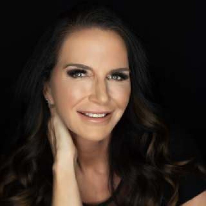 Dr. Dawnmarie Riley, DO – McMinnville, TN