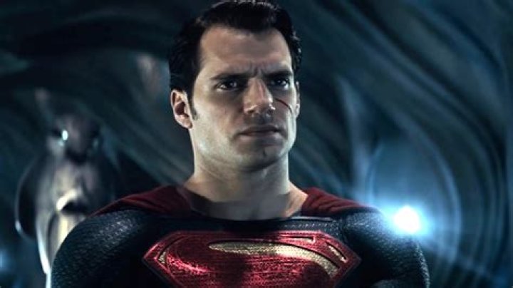 DC boss James Gunn demands answers after ‘leaked’ Superman test footage emerges