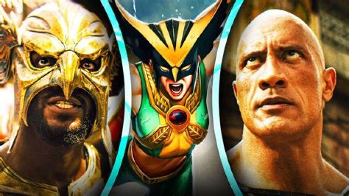 DCEU Fan Art Imagines Dane DeHaan As Jason Todd