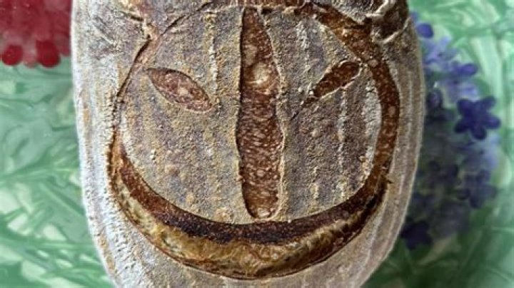 ‘Deadpool 3’ director names Blake Lively his favorite thing about Ryan Reynolds after she bakes bespoke bread