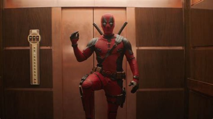 Deadpool Creator Says Animated TV Show Coming Sooner Than Later