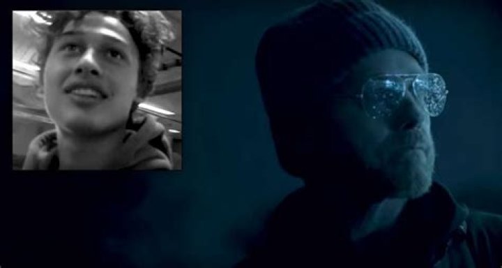 Death Of TobyMac’s Son Ruled As Accidental Overdose From Fentanyl And More