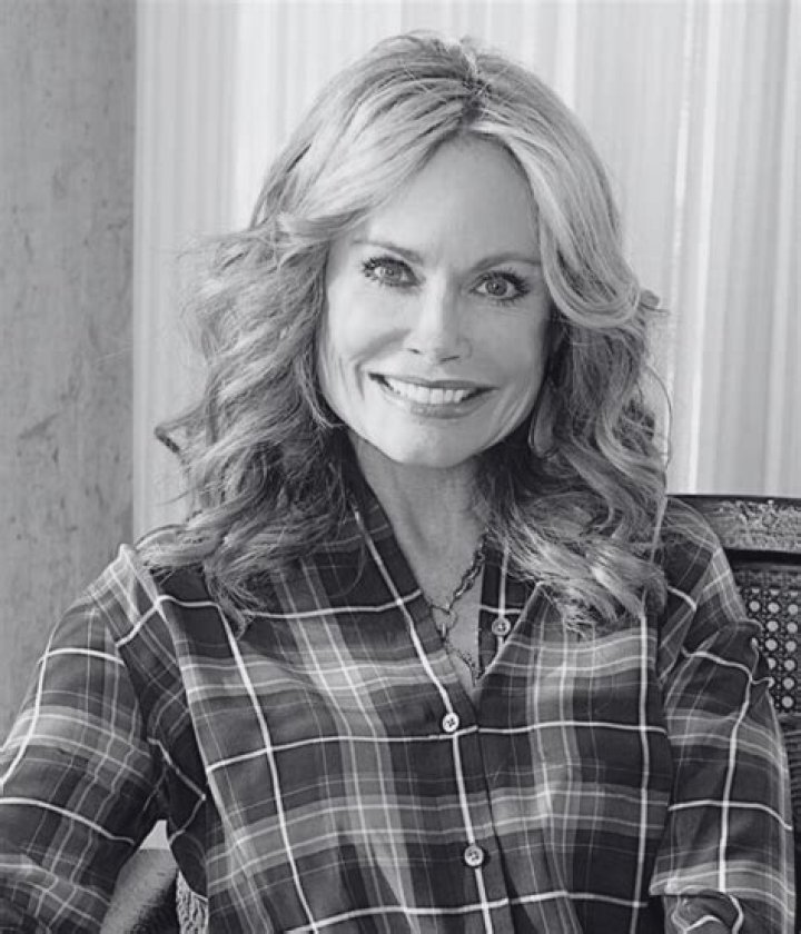 Debbi Fields: Explore Her Success Story And Net Worth