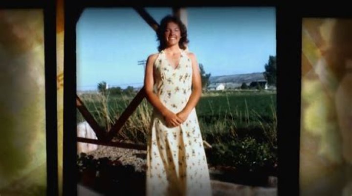 Debbie Tomlinson Cause of Death