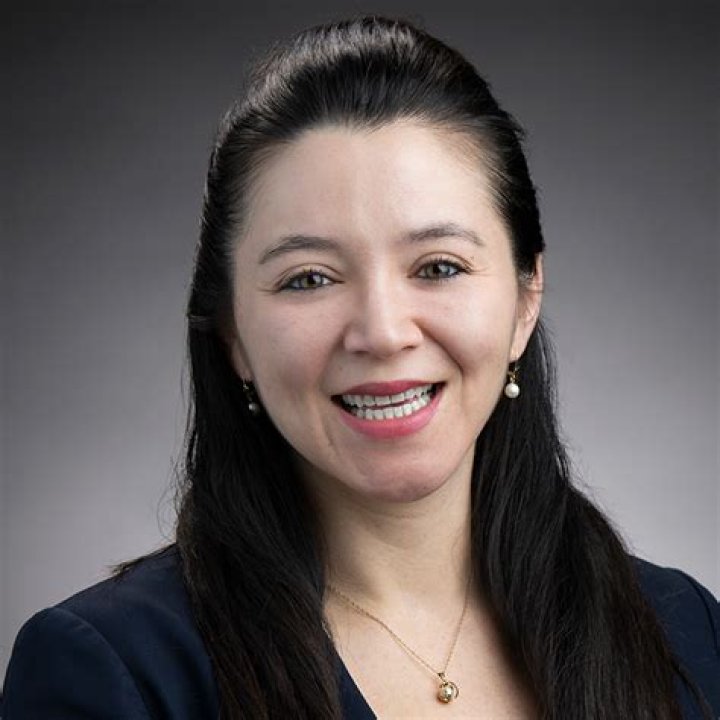 Deborah Diaz, PA – Weston, FL