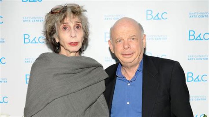 Deborah Eisenberg Biography - Facts, Childhood, Family Life & Achievements