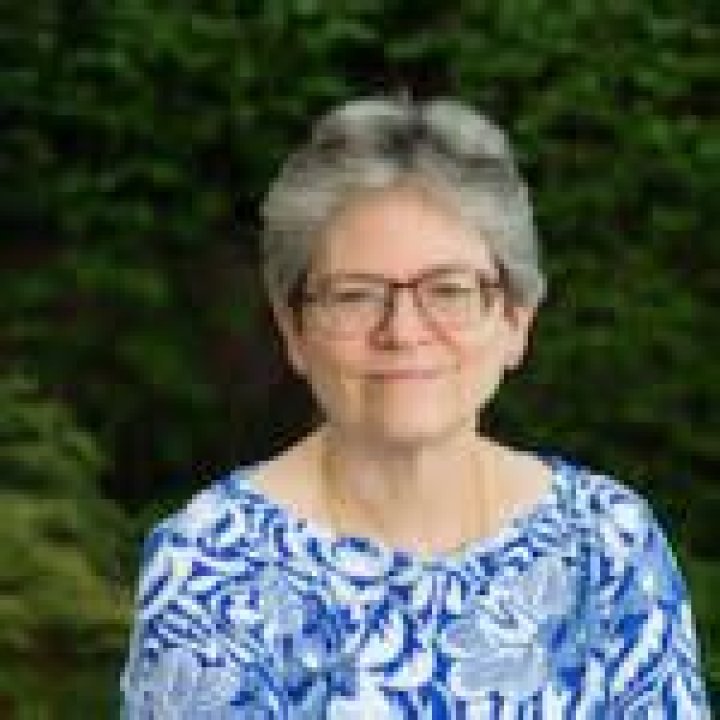 Dr. Deborah Leavens, MD – Herndon, VA