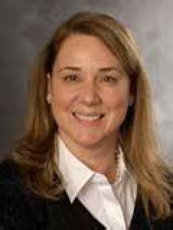 Dr. Deborah Schiappa, DO – Elgin, IL