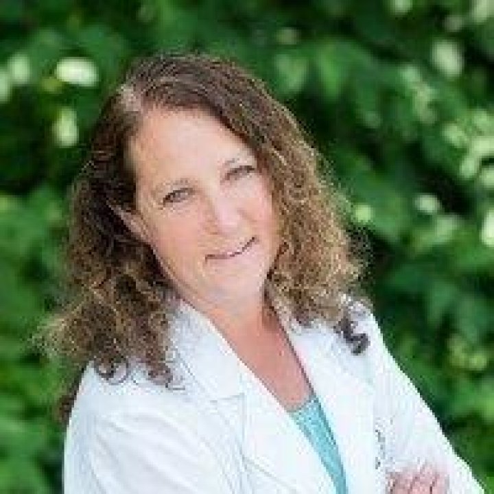 Dr. Debra (Goldman) Curtis, MD – Ellicott City, MD