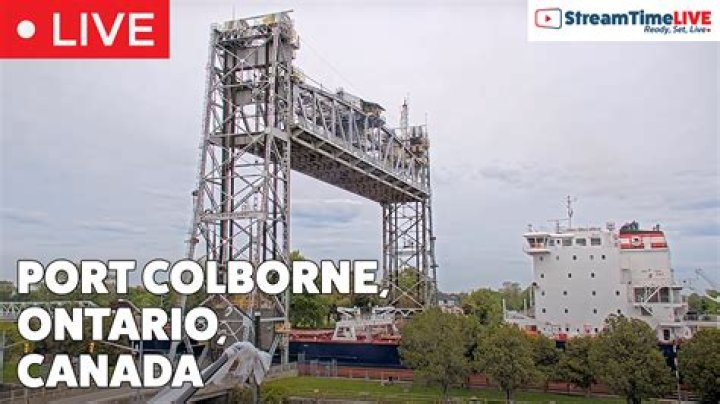 Debra Fox Dies in Docking Accident at Algonac Harbor Club