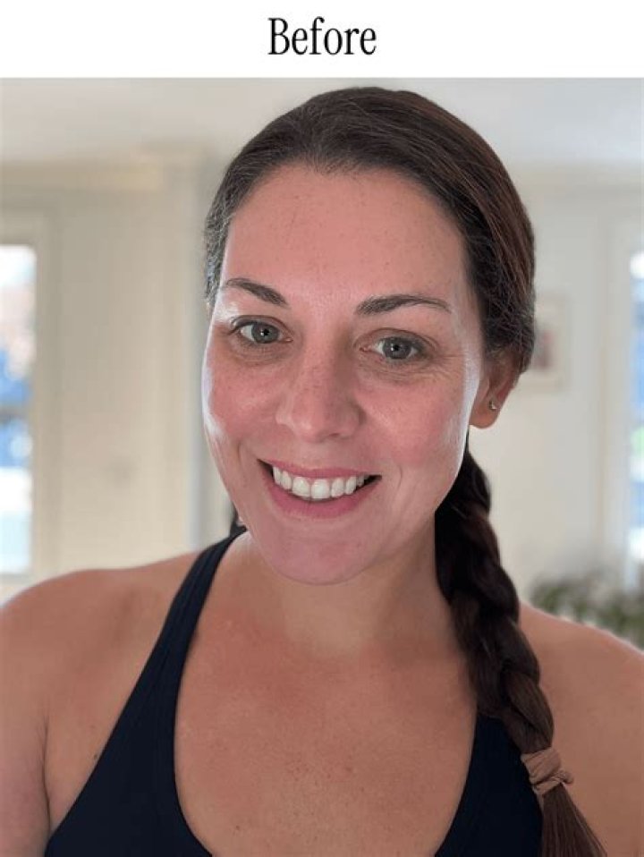 Dr. Debra Ibrahim, DO – Paramus, NJ