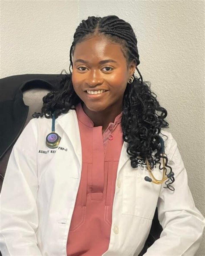 Debra Ihnot – Port Charlotte, FL