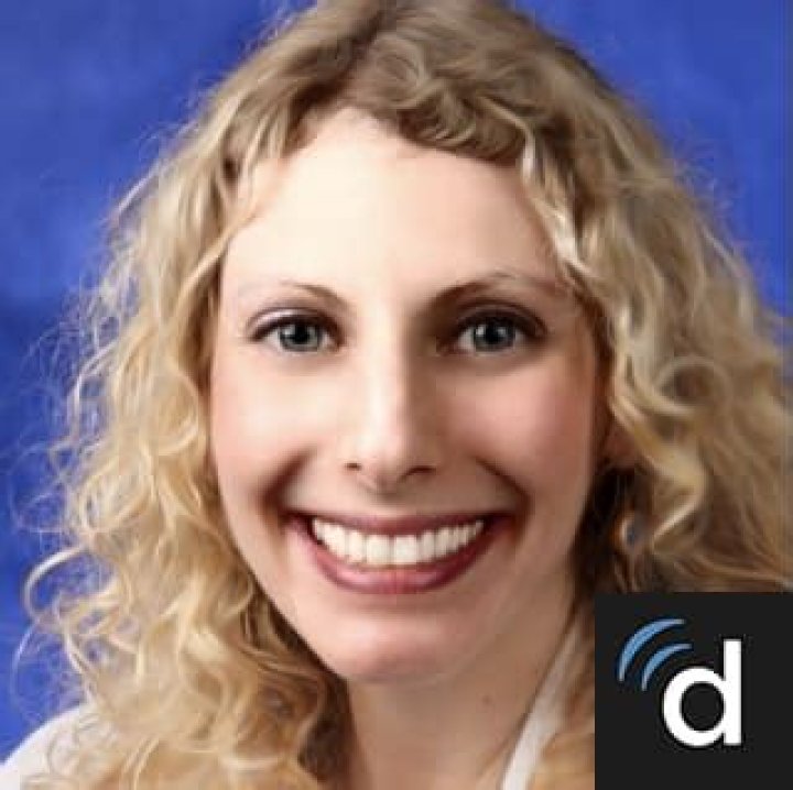 Dr. Debra Keller, MD – San Francisco, CA