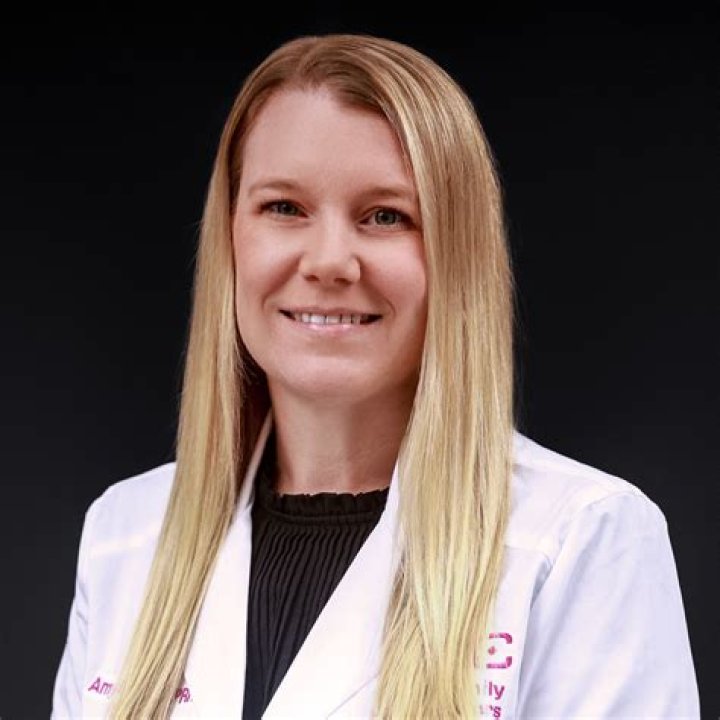 Debra Newby, PA – Centralia, WA