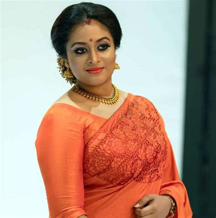 Debra Paget Cause of Death, Bio, Age, Family, Husband, Children, Film’s and Net Worth