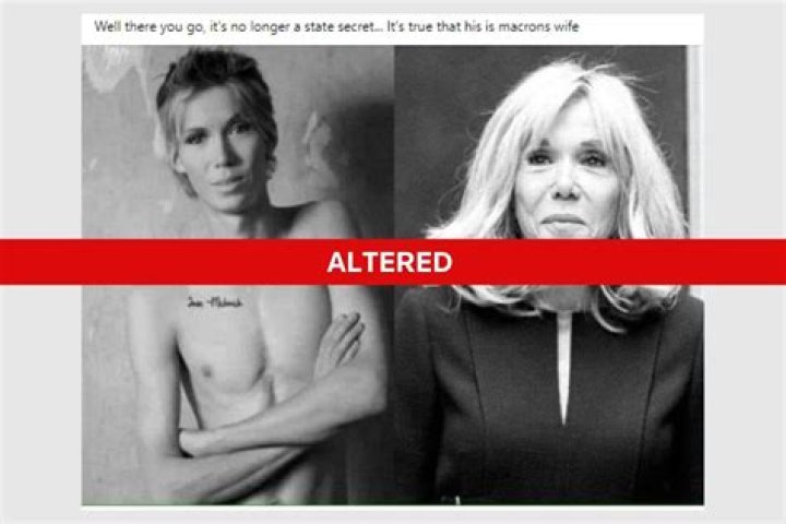 Debunked: John Barilaro Affair With Bridgette Joyce and Rumors Explored