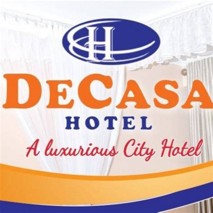 Decasa Hotel Nairobi, Nairobi, Kenya