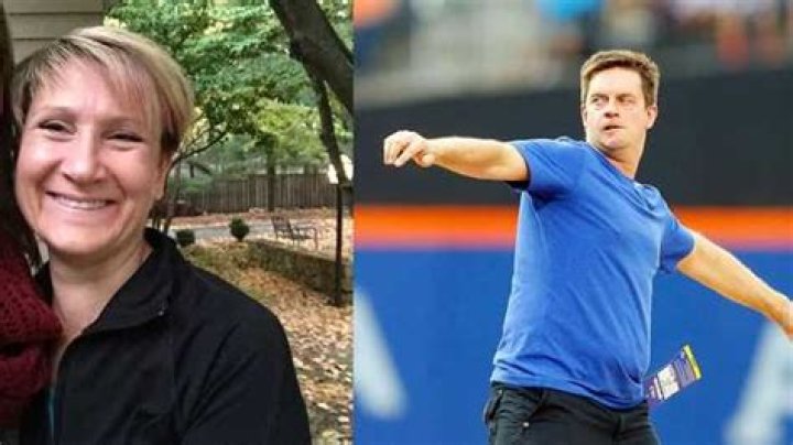 Dee Breuer Biography, age, family, cancer, net worth