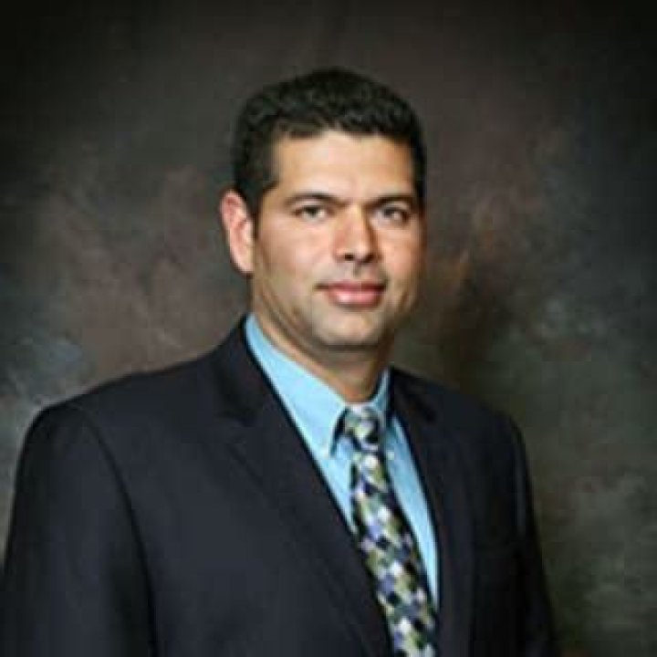 Dr. Deepinder Burn, MD – Wiggins, MS