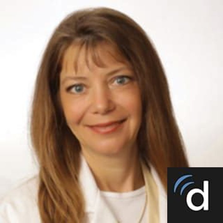 Dr. Deidre Stelly, MD – Lafayette, LA
