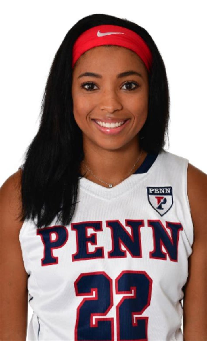 Deja Jackson Biography - Facts, Childhood, Family Life & Achievements