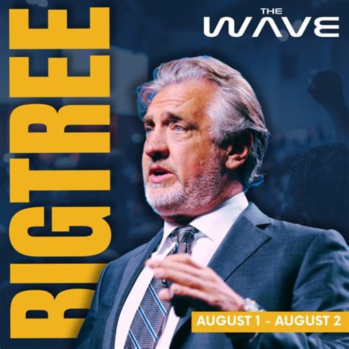 Del Bigtree Bio, Wiki, Age, Height, Parents, Wife, Kids, ICAN, Highwire Podcast, Salary, Net Worth