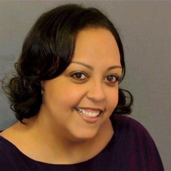 Dr. Delane Casiano, MD – Horsham, PA