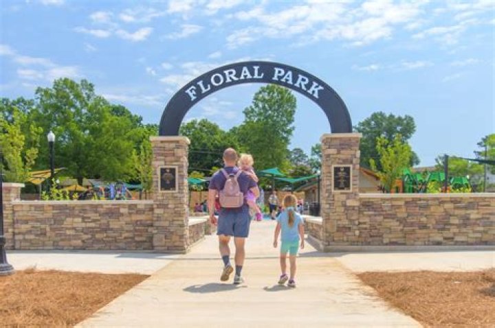 Delanie Fekert of Floral Park Died in a Horrific Boston Crash