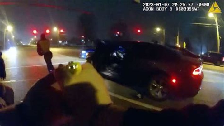 Demetrius Haley Wiki, Age, Parents, Girlfriend, Wife, Instagram & More