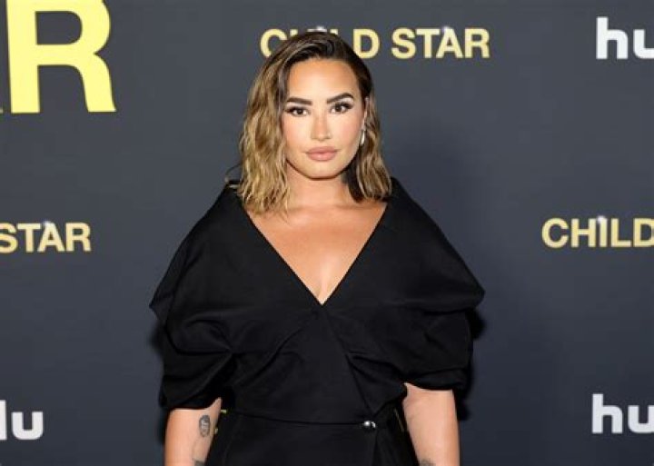 Demi Lovato Is ‘Happy’ For Wilmer Valderrama Although ‘She Knows She Is Losing Her Best Friend’