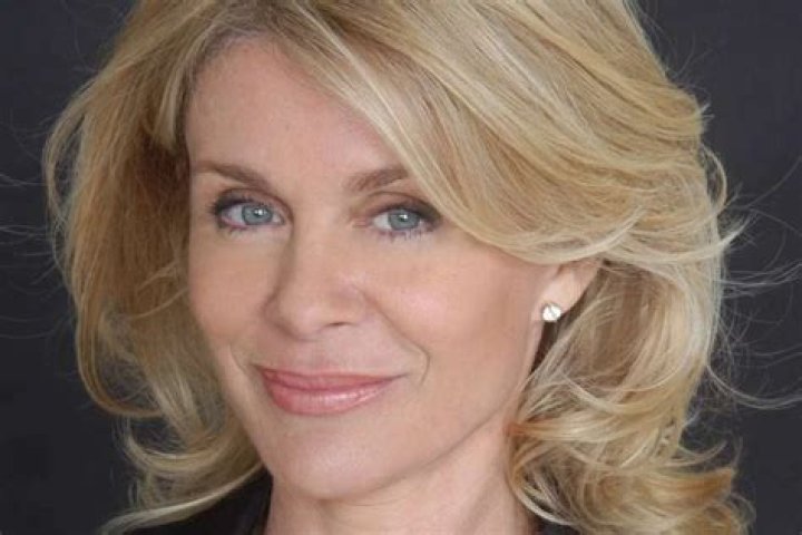 Denise DuBarry Passes Away At 63 — ‘Love Boat’ Actress Dead After Fungal Infection