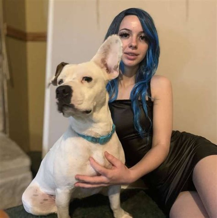 Dog Video Denise Frazier Wiki, Age, Boyfriend, Height & Family