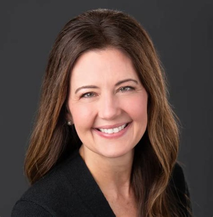 Denise Hollis – Orlando, FL