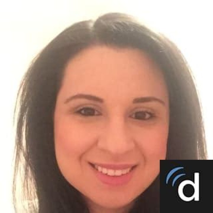 Dr. Denise Moses, MD – Forest Hills, NY