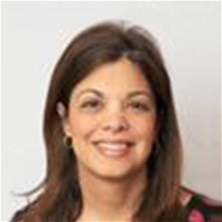 Dr. Denise Verges, MD – Lake Forest, IL