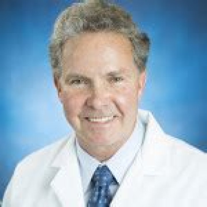 Dr. Dennis Costerisan, DO – Decatur, IL